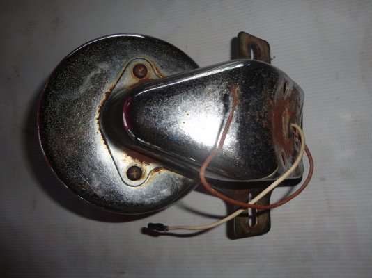 ขอบคุณ พ.เสือ ขายไฟท้าย K-125 M.1 ราคาถูก สนใจโทร.081-005-8785