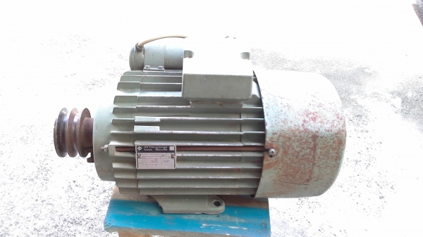 ขายมอเตอร์2แรงยี่ห้อVEM ขายมอเตอร์2แรงยี่ห้อVEM