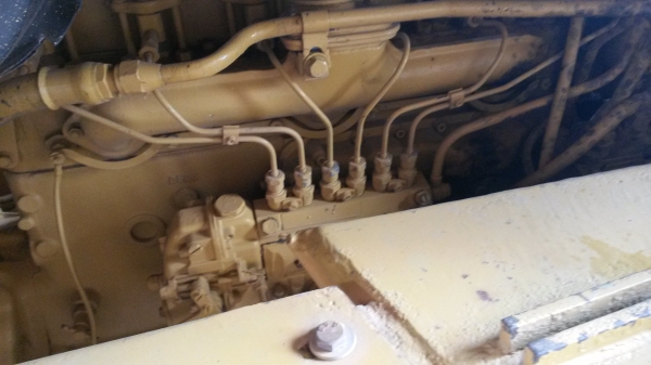 รถตักล้อยาง TCM-75 ราคาถูก สภาพดี รถตักล้อยาง TCM-75 ราคาถูก สภาพดี