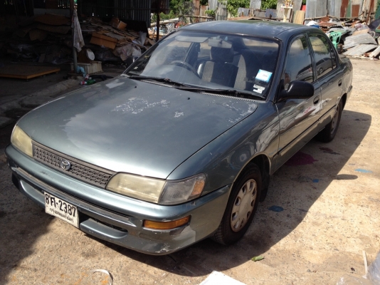 ขายสามห่วงปี 95