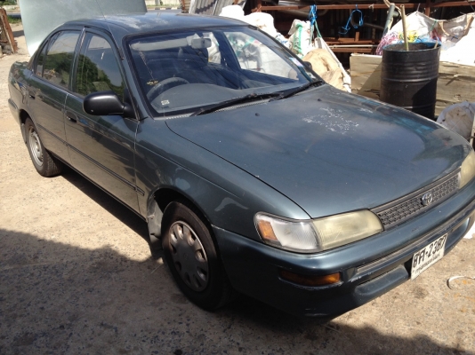 ขายสามห่วงปี 95