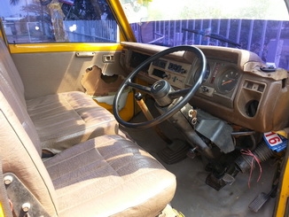 ขาย หกล้อราคาถูก