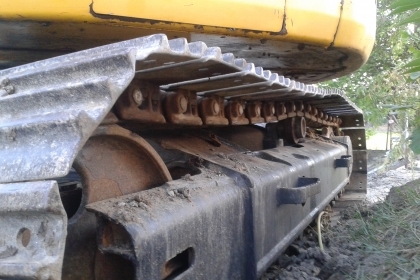 ขาย pc 128 us-2 สภาพงามๆ ซีเรียวสูง 7726 ขาย pc 128 us-2 สภาพงามๆ ซีเรียวสูง 7726