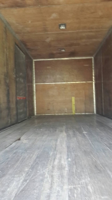 ขายตู้แห้ง 3 บาน สภาพพร้อมใช้ ขายตู้แห้ง 3 บาน สภาพพร้อมใช้