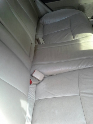 ford2003ติดแก๊สหัวฉีดถังโดนัทตัวท๊อป1600แอแบ็คเอบีเอส ford2003ติดแก๊สหัวฉีดถังโดนัทตัวท๊อป1600แอแบ็คเอบีเอส