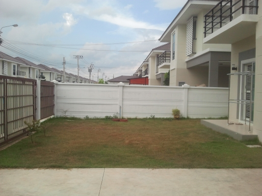 ขอนอกเรื่องนิดนึงครับ..ขายบ้านครับ..สองชั้นสามนอนสามห้องน้ำ..แหล็กดัดมุ้งลวด..ม่านทั้งหลังปั๊มน้ำ..55.ตรม..๚..2.65..ลบ.คับสนใจติดต่อ.089~8125767kik..0849445652..บ้านอยู่ไทรน้อยครับ ขอนอกเรื่องนิดนึงครับ..ขายบ้านครับ..สองชั้นสามนอนสามห้องน้ำ..แหล็กดัดมุ้งลวด..ม่านทั้งหลังปั๊มน้ำ..55.ตรม..๚..2.65..ลบ.คับสนใจติดต่อ.089~8125767kik..0849445652..บ้านอยู่ไทรน้อยครับ