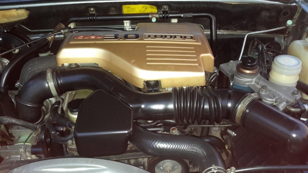 รถผมเองครับเดิมๆๆบางๆ