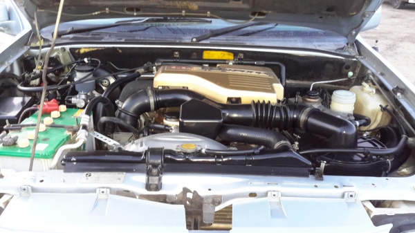 รถผมเองครับเดิมๆๆบางๆ