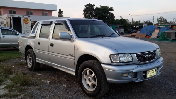 รถผมเองครับเดิมๆๆบางๆ