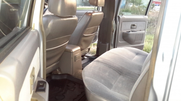 รถผมเองครับเดิมๆๆบางๆ