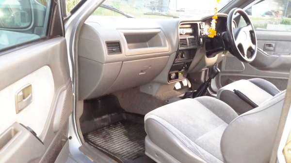 รถผมเองครับเดิมๆๆบางๆ