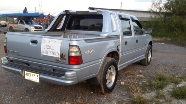 รถผมเองครับเดิมๆๆบางๆ