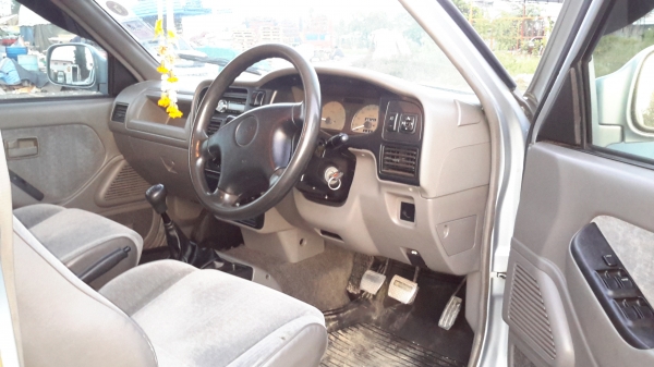 รถผมเองครับเดิมๆๆบางๆ