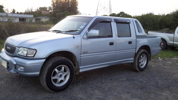 รถผมเองครับเดิมๆๆบางๆ