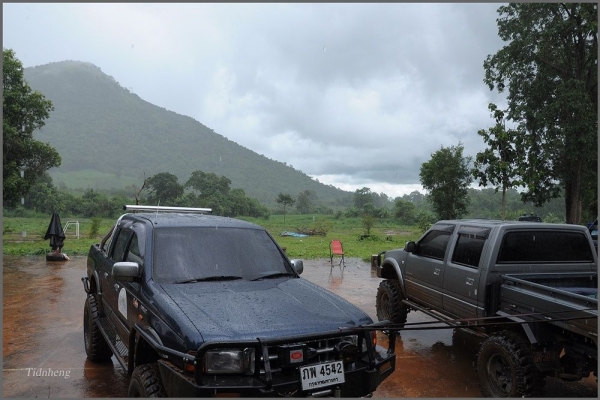 ขายด่วนดราก้อนอายวางคานเท่ๆสักคันครับ