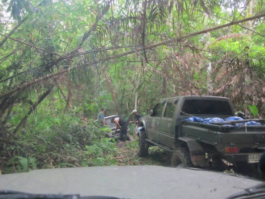 ขายด่วนดราก้อนอายวางคานเท่ๆสักคันครับ