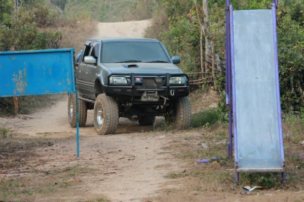 ขายด่วนดราก้อนอายวางคานเท่ๆสักคันครับ