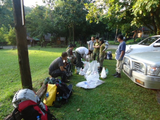 ขายด่วนดราก้อนอายวางคานเท่ๆสักคันครับ