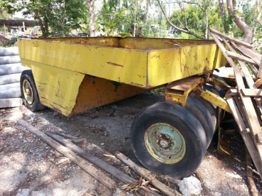 ขายรถบดระบบลากจูง สภาพยังใช้งานได้ดี สนใจสอบถาม รายละเอียดเพิ่มเติมโทร 090-8588220คุณนะ