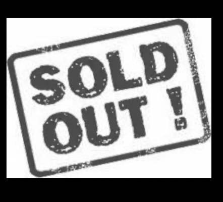 ขายเครื่องสกัดคอนกรีตBOSCHรุ่นGSH3E(650W)ตัวนี้made in germanyสภาพพร้อมใช้งานครับ