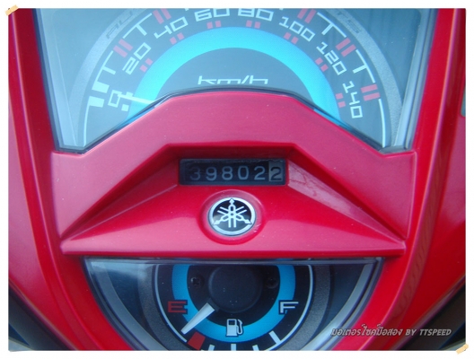 ขายมีโอ 125 ล้อแม็กรถบ้านมือเดียวจดธันวา 54 ขายมีโอ 125 ล้อแม็กรถบ้านมือเดียวจดธันวา 54