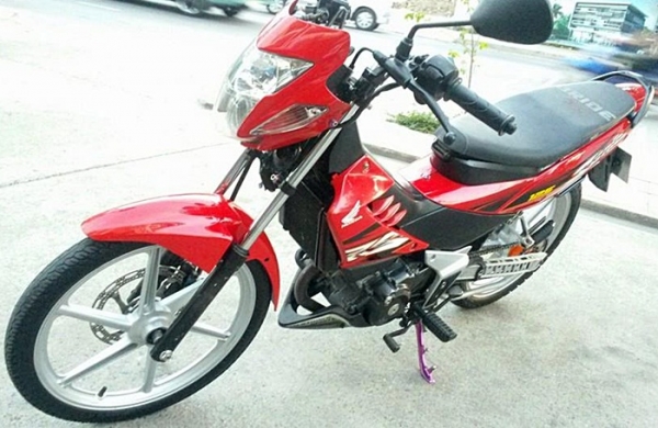 Sonic กุญแจใหญ่ ปี50