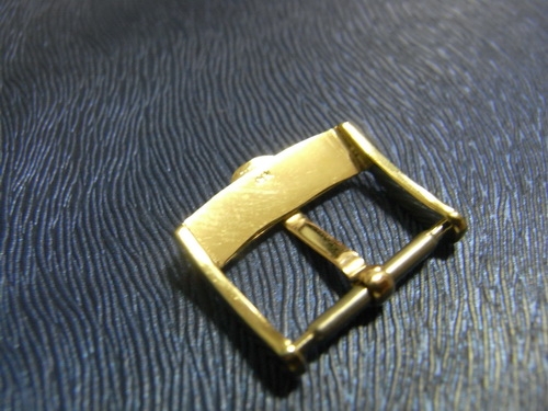 9มิ.ย.((น้าเล็ก)) นำเสนอนาฬากิข้อมือ