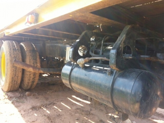 ขายMITSUBISHI FN527 M-A เครื่อง 195 แรง พ.เพาเวอร์ เบรกทิฟฟี่ สโลอินเตอร์ เอกสารพร้อมโอน ขายMITSUBISHI FN527 M-A เครื่อง 195 แรง พ.เพาเวอร์ เบรกทิฟฟี่ สโลอินเตอร์ เอกสารพร้อมโอน