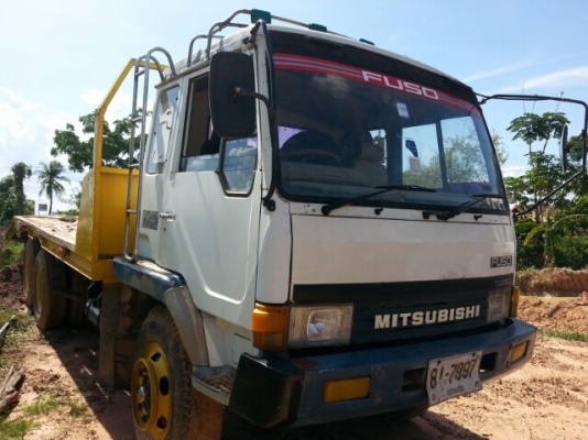 ขายMITSUBISHI FN527 M-A เครื่อง 195 แรง พ.เพาเวอร์ เบรกทิฟฟี่ สโลอินเตอร์ เอกสารพร้อมโอน ขายMITSUBISHI FN527 M-A เครื่อง 195 แรง พ.เพาเวอร์ เบรกทิฟฟี่ สโลอินเตอร์ เอกสารพร้อมโอน