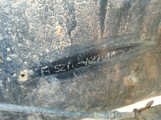 ขายMITSUBISHI FN527 M-A เครื่อง 195 แรง พ.เพาเวอร์ เบรกทิฟฟี่ สโลอินเตอร์ เอกสารพร้อมโอน ขายMITSUBISHI FN527 M-A เครื่อง 195 แรง พ.เพาเวอร์ เบรกทิฟฟี่ สโลอินเตอร์ เอกสารพร้อมโอน