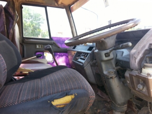 ขายMITSUBISHI FN527 M-A เครื่อง 195 แรง พ.เพาเวอร์ เบรกทิฟฟี่ สโลอินเตอร์ เอกสารพร้อมโอน ขายMITSUBISHI FN527 M-A เครื่อง 195 แรง พ.เพาเวอร์ เบรกทิฟฟี่ สโลอินเตอร์ เอกสารพร้อมโอน