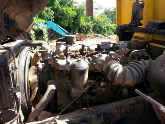 ขายMITSUBISHI FN527 M-A เครื่อง 195 แรง พ.เพาเวอร์ เบรกทิฟฟี่ สโลอินเตอร์ เอกสารพร้อมโอน ขายMITSUBISHI FN527 M-A เครื่อง 195 แรง พ.เพาเวอร์ เบรกทิฟฟี่ สโลอินเตอร์ เอกสารพร้อมโอน