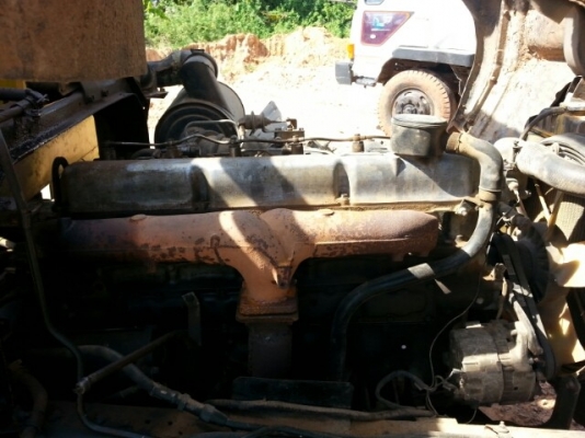 ขายMITSUBISHI FN527 M-A เครื่อง 195 แรง พ.เพาเวอร์ เบรกทิฟฟี่ สโลอินเตอร์ เอกสารพร้อมโอน ขายMITSUBISHI FN527 M-A เครื่อง 195 แรง พ.เพาเวอร์ เบรกทิฟฟี่ สโลอินเตอร์ เอกสารพร้อมโอน