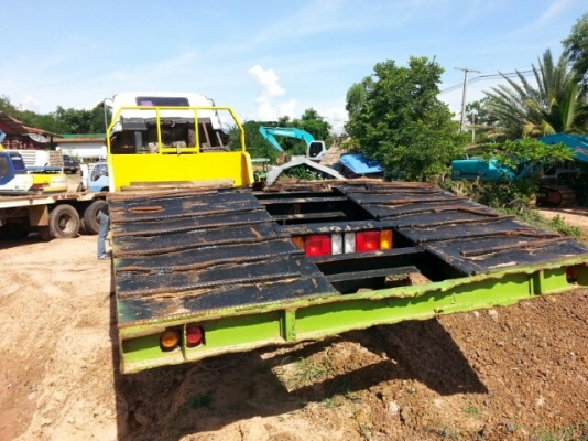 ขายMITSUBISHI FN527 M-A เครื่อง 195 แรง พ.เพาเวอร์ เบรกทิฟฟี่ สโลอินเตอร์ เอกสารพร้อมโอน ขายMITSUBISHI FN527 M-A เครื่อง 195 แรง พ.เพาเวอร์ เบรกทิฟฟี่ สโลอินเตอร์ เอกสารพร้อมโอน