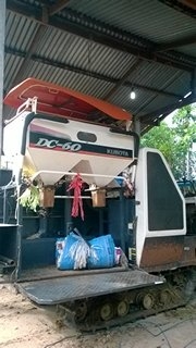 DC60พลัส ปี54 เล่มทะเบียน