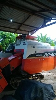 DC60พลัส ปี54 เล่มทะเบียน