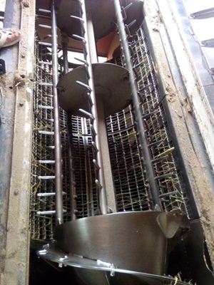 DC60พลัส ปี54 เล่มทะเบียน