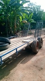 DC60พลัส ปี54 เล่มทะเบียน