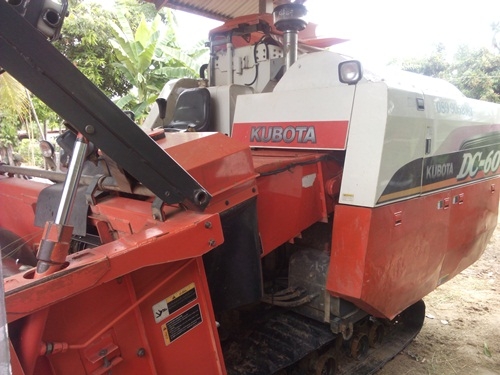 DC60พลัส ปี54 เล่มทะเบียน