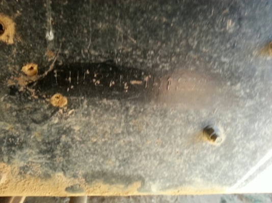 ขายดัมพ์ เฉินหลง มิตซูบิชิ TD สภาพร้อมใช้งาน แชชซีสวย โลฮาย10สปีด เครื่องดี เอกสารพร้อมโอน ขายดัมพ์ เฉินหลง มิตซูบิชิ TD สภาพร้อมใช้งาน แชชซีสวย โลฮาย10สปีด เครื่องดี เอกสารพร้อมโอน