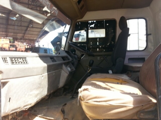 ขายดัมพ์ เฉินหลง มิตซูบิชิ TD สภาพร้อมใช้งาน แชชซีสวย โลฮาย10สปีด เครื่องดี เอกสารพร้อมโอน ขายดัมพ์ เฉินหลง มิตซูบิชิ TD สภาพร้อมใช้งาน แชชซีสวย โลฮาย10สปีด เครื่องดี เอกสารพร้อมโอน