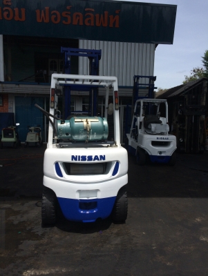 ขาย ฟอร์คลิฟท์ nissan 3.0 ตัน 4.5 เมตรรุ่นใหม่ล่าสุด สภาพใหม่มากๆfrom japan ขาย ฟอร์คลิฟท์ nissan 3.0 ตัน 4.5 เมตรรุ่นใหม่ล่าสุด สภาพใหม่มากๆfrom japan