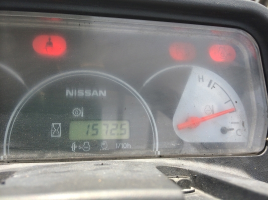 ขาย ฟอร์คลิฟท์ nissan 3.0 ตัน 4.5 เมตรรุ่นใหม่ล่าสุด สภาพใหม่มากๆfrom japan ขาย ฟอร์คลิฟท์ nissan 3.0 ตัน 4.5 เมตรรุ่นใหม่ล่าสุด สภาพใหม่มากๆfrom japan