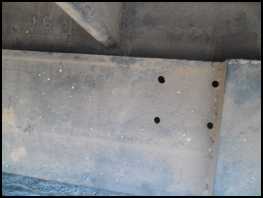 ลูกพ่วง สภาพสวยๆดั้ม