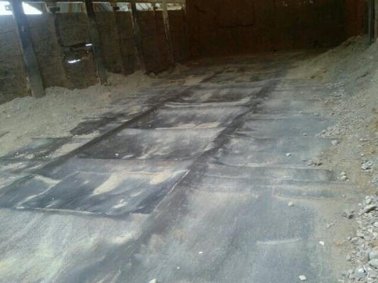 ขายดัมพ์2เพลา อีซูซุ ร็อคกี้ 195 มีสโลว์ ช่วงล่าง240 เอกสารพร้อมโอน พร้อมใช้งาน