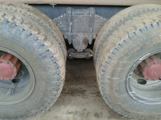 ขายดัมพ์2เพลา อีซูซุ ร็อคกี้ 195 มีสโลว์ ช่วงล่าง240 เอกสารพร้อมโอน พร้อมใช้งาน