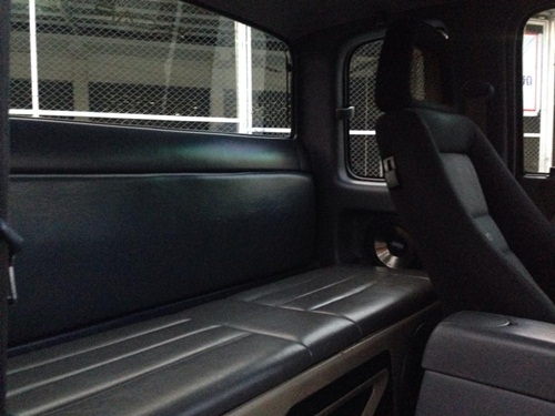 ขาย,Toyota Tiger-cab 2001 แต่งพองามเอกสารพร้อม 235,000