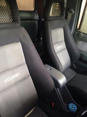 ขาย,Toyota Tiger-cab 2001 แต่งพองามเอกสารพร้อม 235,000