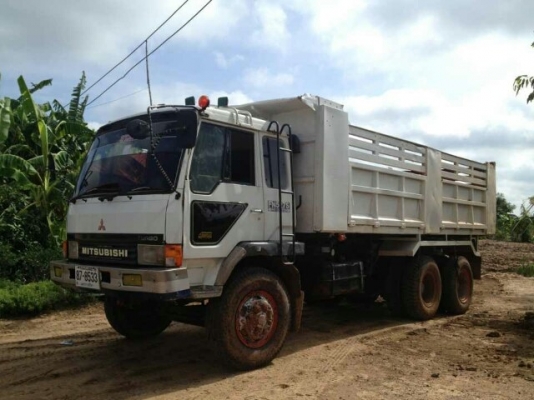 ขายหลงโบ 225 โบอินเตอร์ ยูโรวัน ปี48 สวยพร้อมใช้ พ.เพาเวอร์ เบรกทิฟฟี่ แอร์เย็น กระบะKCโคราช เอกสารพร้อมโอน