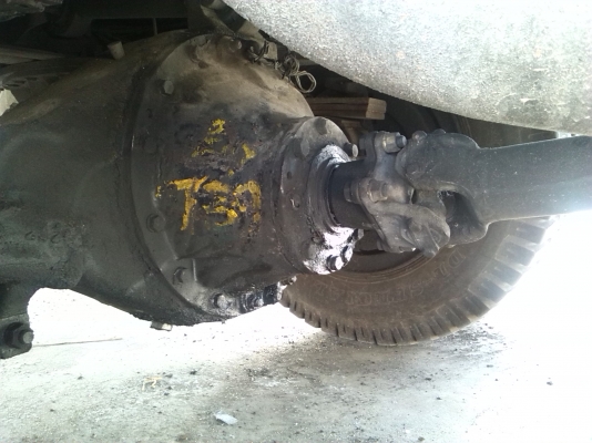 นิสสัน ud cd10 นิสสัน ud cd10